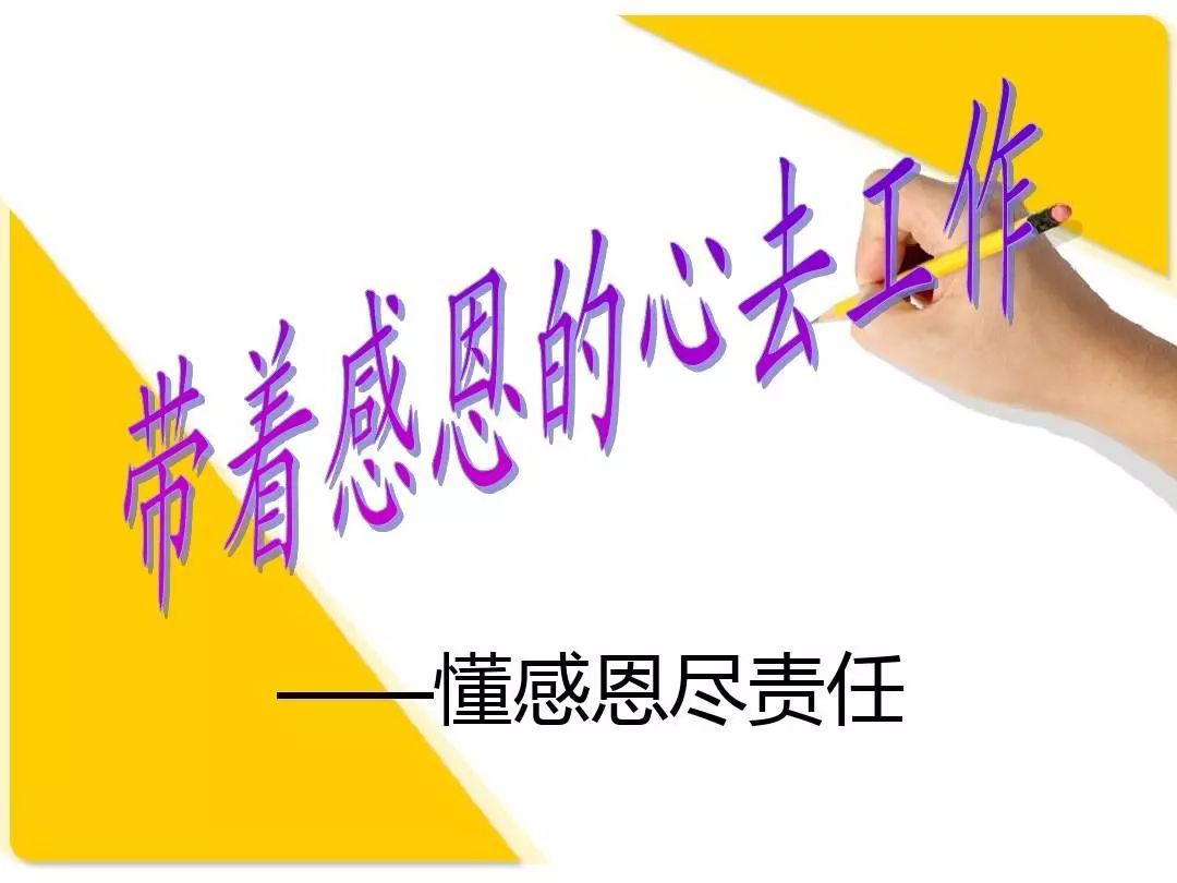 安徽萬方管業集團,PE管、MPP管、PVC管、PE給水管等管材