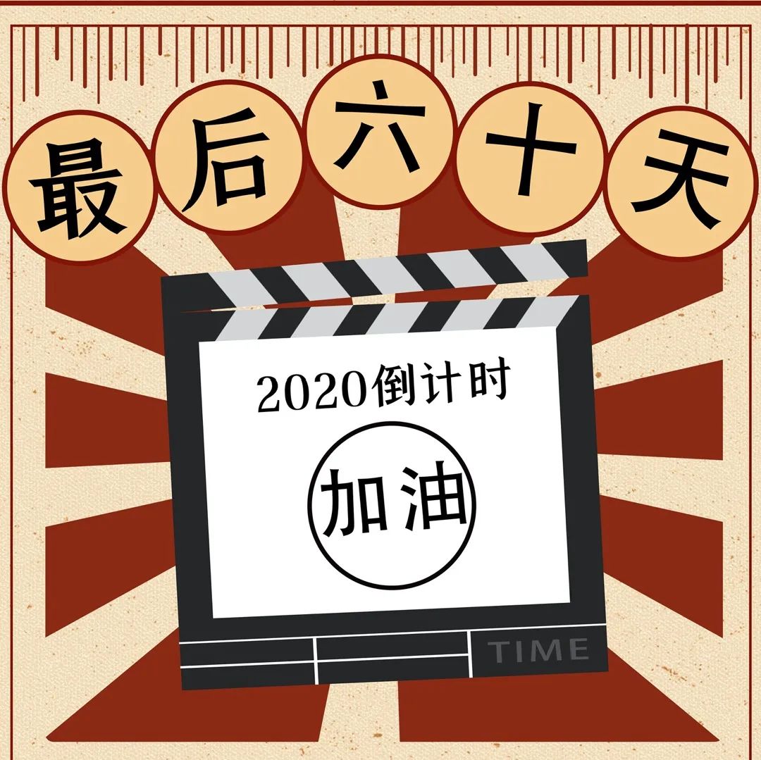 安徽萬方管業集團,PE管、MPP管、PVC管、PE給水管等管材